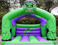 Bouncy Castle Hire Bromley and Sevenoaks 1100486 Image 2